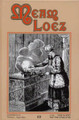 Torah Anthology - Meam Loez, Levitico 1 (Vol. 12) (Spanish)