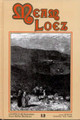 Torah Anthology - Meam Loez, Levitico 2 (Vol. 13) (Spanish)