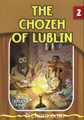 The Eternal Light Series - Volume 02 - The Chozeh of Lublin
