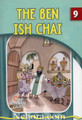 The Eternal Light Series - Volume 09 - The Ben Ish Chai