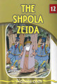 The Eternal Light Series - Volume 12 - The Shpola Zeide