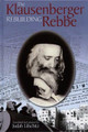 Klausenberger Rebbe, Vol. 2 Rebuilding