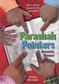Parashah Pointers