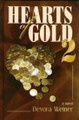 Hearts of Gold 2