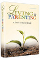 Living & Parenting (paperback)