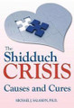 SHIDDUCH CRISIS: Causes and Cures