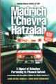 Madrich L'Chevra Hatzalah
