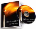 Infinite Light - Inspired by Heaven