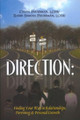 Direction: Finding Your Way in Relationships, Parenting & Personal Growth