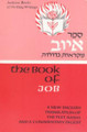 Judaica Press Nevi'im: Vol. 14- Job