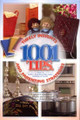 1001 T.I.P.S.-Timely Insights And Parenting Strategies