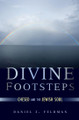 Divine Footsteps: Chesed and the Jewish Soul