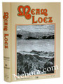 Torah Anthology - Meam Loez, Deuteronomio 1 (Vol. 16) (Spanish)