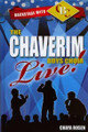 The Chaverim Boys Choir - Live!
