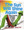 The Sun Will Shine Again     Coping, persevering, and winning in troubled economic times