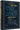 A DAILY DOSE OF TORAH SERIES 2 - VOLUME 6: Weeks of Ki Sisa through Vayikra