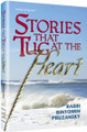 Stories That Tug at the Heart