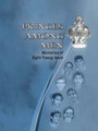 Princes Among men Memories of Eight Young Souls