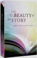 The Beauty of the Story -- stories to touch the Jewish heart
