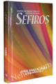 Sefiros -- spiritual refinement through counting the Omer