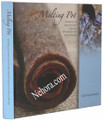 Melting Pot by Dafi Forer Kremer-Cook Book With Dvar Torah