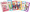 Toddler Experience Series (6 Vol.)