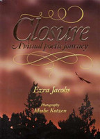Closure A Visual Poetic Journey