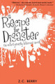 Recipe for Disaster: An Outrageously Hilarious Novel