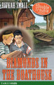 Diamonds in the Boathouse: A Double Trouble Mystery