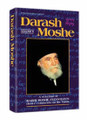 Darash Moshe II
