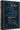 A DAILY DOSE OF TORAH SERIES 2 - VOLUME 11: Weeks of Mattos through Va'eschanan