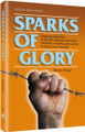 Sparks Of Glory