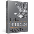 The Hidden Hand -- The Holocaust
