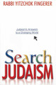 Search Judaism - Judaism's Answers to a Changing World
