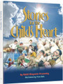 Stories for a Child's Heart