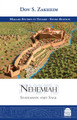 Nehemia-- Statesman and Sage