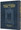 Schottenstein Edition of the Talmud - Hebrew Compact Size [#01] - Berachos Volume 1 (folios 2a-30b)