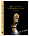 City of David - The Story of Ancient Jerusalem