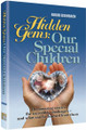 Hidden Gems: Our Special Children