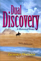 Dual Discovery: A Historical Drama