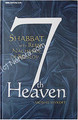 7th Heaven - Shabbat with Rebbe Nachman of Breslov