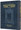 Schottenstein Edition of the Talmud - Hebrew Compact Size [#33b] - Sotah volume 2 (folios 27b-49b)