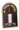 Electric Plug-In Memorial Lamp (Pack of 12) MC-EPI