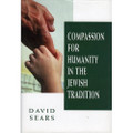 Compassion for Humanity in the Jewish Tradition
