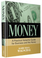 Money - a practical halachic guide for business and the home
