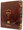 Talmud Bavli Mesivta-Oz Vehadar Edition: Kesubos Vol.3 (Large Size) תלמוד בבלי מתיבתא - עוז והדר - כתובות ג