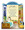3D PICTUREWOOD HOME BLESSING "SHMA ISRAEL" FOR Boy  GM-85918