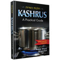 Kashrus - a practical guide
