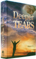 Deeper Than Tears - Hazorim Bedimah