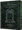Schottenstein Talmud Yerushalmi - English Edition - Tractate Shevi'is Volume 1